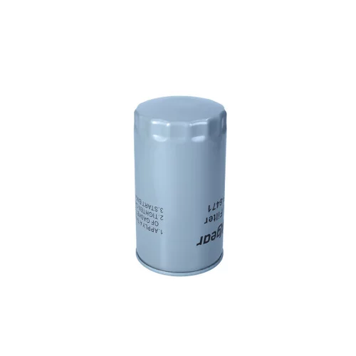 Olejový filter 26-2129 /MaXgear/ - obr. 1