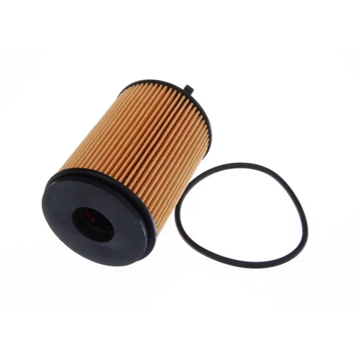 Olejový filter 26-2132 /MaXgear/ - obr. 1