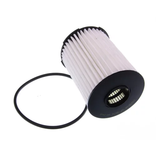 Olejový filter 26-2133 /MaXgear/ - obr. 1