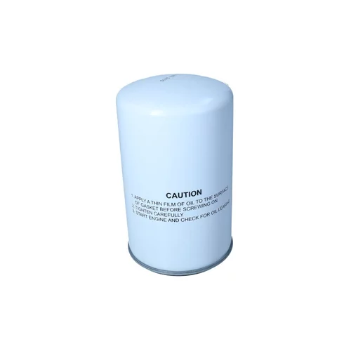 Olejový filter 26-2140 /MaXgear/ - obr. 1