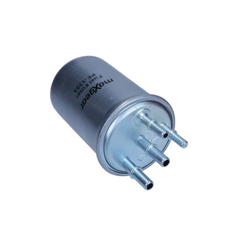 Palivový filter 26-2182 /MaXgear/