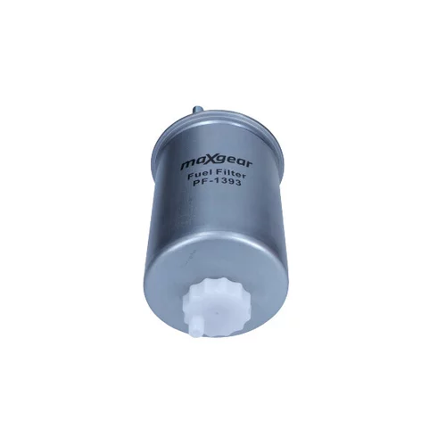 Palivový filter 26-2182 /MaXgear/ - obr. 1