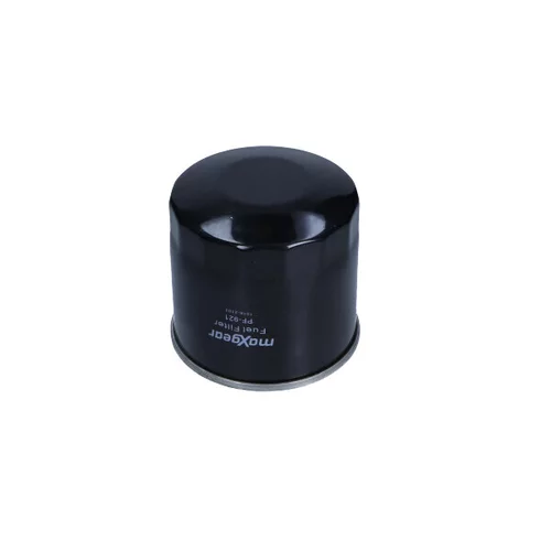 Palivový filter 26-2206 /MaXgear/ - obr. 1