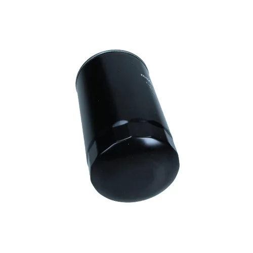 Palivový filter 26-2280 /MaXgear/ - obr. 1