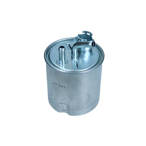 Palivový filter 26-2283 /MaXgear/ - obr. 1