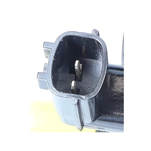 Palivový filter 26-2301 /MaXgear/ - obr. 2