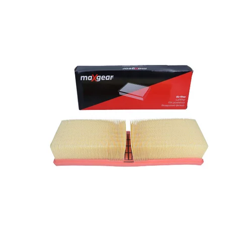Vzduchový filter 26-2315 /MaXgear/ - obr. 1