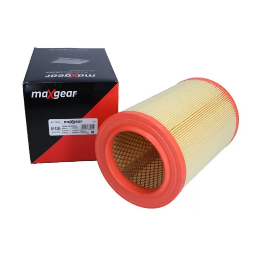 Vzduchový filter 26-2332 /MaXgear/ - obr. 1
