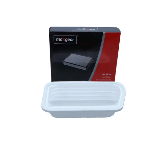 Vzduchový filter 26-2361 /MaXgear/ - obr. 1