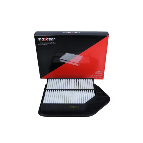 Vzduchový filter 26-2444 /MaXgear/ - obr. 1