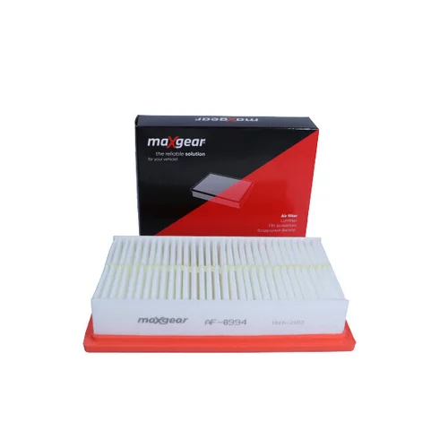 Vzduchový filter 26-2452 /MaXgear/ - obr. 1