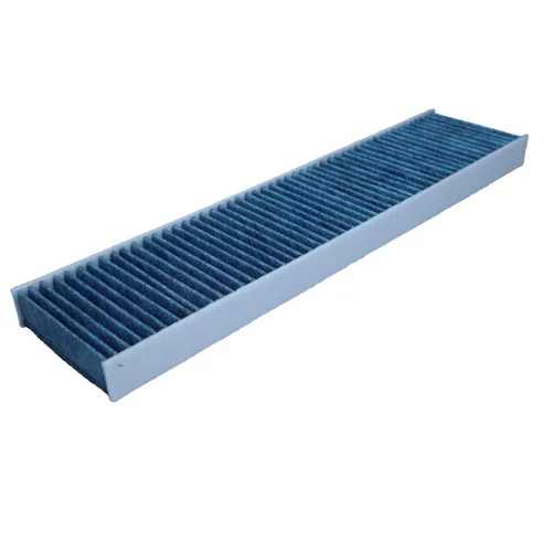 Filter vnútorného priestoru 26-2565 /MaXgear/ - obr. 1