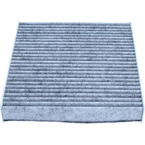 Filter vnútorného priestoru 26-2587 /MaXgear/ - obr. 1