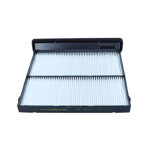 Filter vnútorného priestoru MAXGEAR 26-2591