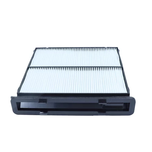 Filter vnútorného priestoru 26-2591 /MaXgear/ - obr. 1