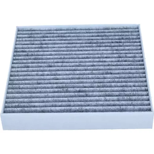 Filter vnútorného priestoru 26-2604 /MaXgear/ - obr. 1