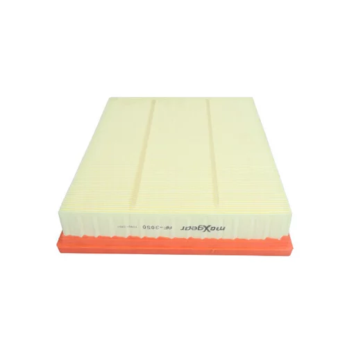 Vzduchový filter 26-2776 /MaXgear/ - obr. 1
