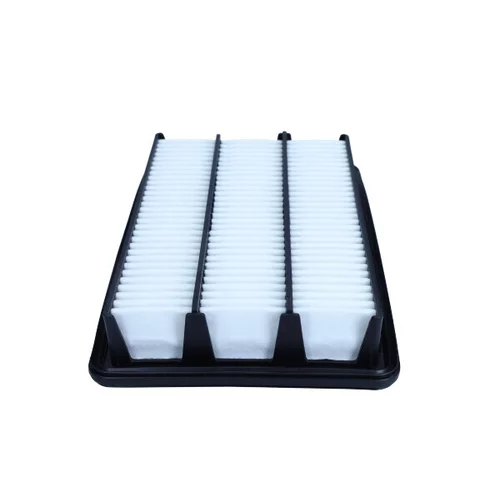 Vzduchový filter 26-2778 /MaXgear/ - obr. 1