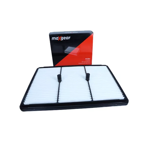 Vzduchový filter 26-2784 /MaXgear/ - obr. 2