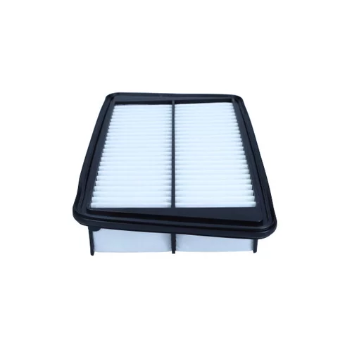 Vzduchový filter 26-2787 /MaXgear/ - obr. 1