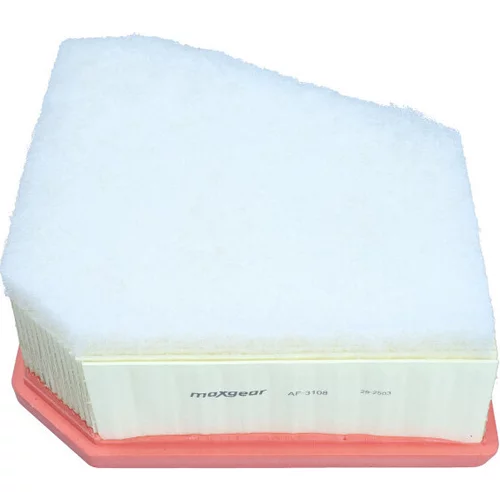 Vzduchový filter 26-2826 /MaXgear/ - obr. 1