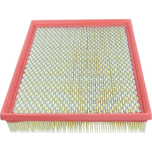 Vzduchový filter 26-2830 /MaXgear/ - obr. 1