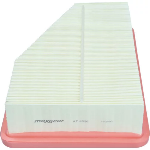 Vzduchový filter MaXgear 26-2844