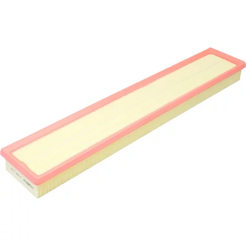 Vzduchový filter MaXgear 26-2859