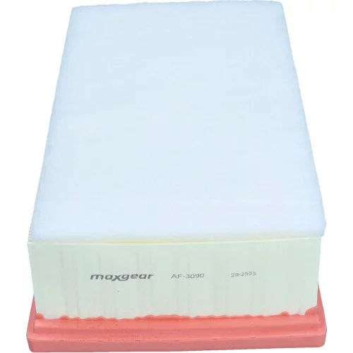 Vzduchový filter MaXgear 26-2864