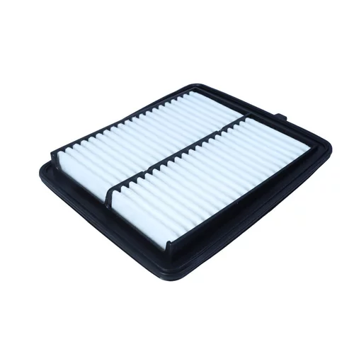 Vzduchový filter 26-2872 /MaXgear/ - obr. 1