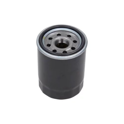 Olejový filter 26-8045 /MaXgear/ - obr. 1