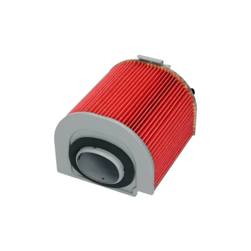 Vzduchový filter 26-8059 /MaXgear/ - obr. 2