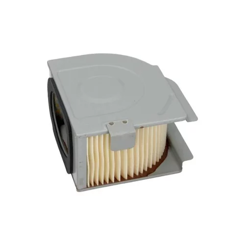 Vzduchový filter 26-8062 /MaXgear/ - obr. 1