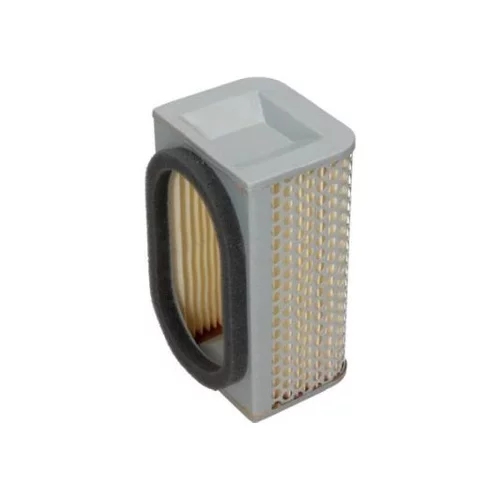 Vzduchový filter 26-8146 /MaXgear/ - obr. 1