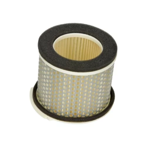 Vzduchový filter 26-8219 /MaXgear/ - obr. 1