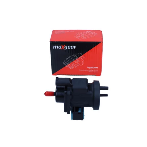 Regulátor tlaku 27-0182 /MaXgear/ - obr. 2
