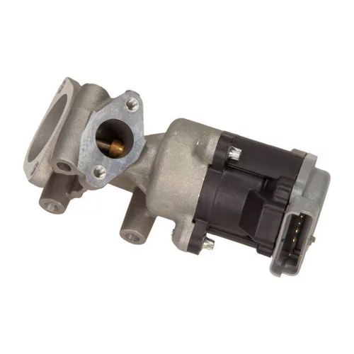 EGR ventil 27-0237 /MaXgear/ - obr. 1