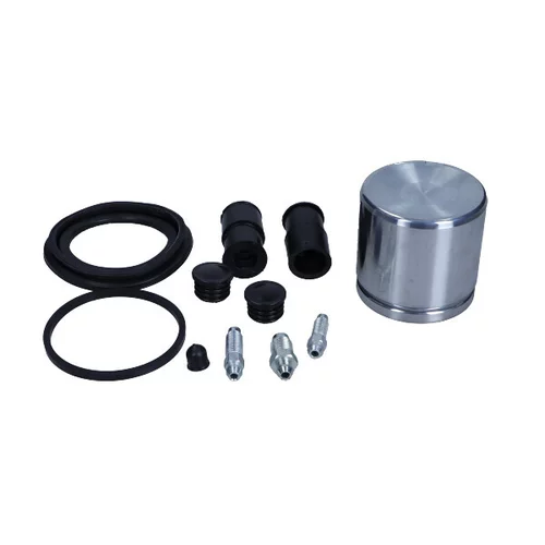 Opravná sada brzdového strmeňa 27-0454 /MaXgear/ - obr. 1