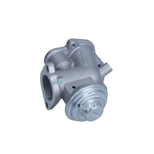 EGR ventil 27-0662 /MaXgear/ - obr. 2