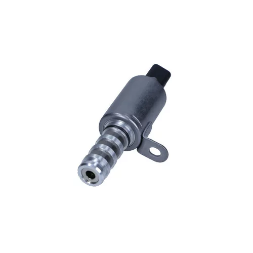 Riadiaci ventil nastavenia vačkového hriadeľa 27-0690 /MaXgear/ - obr. 1