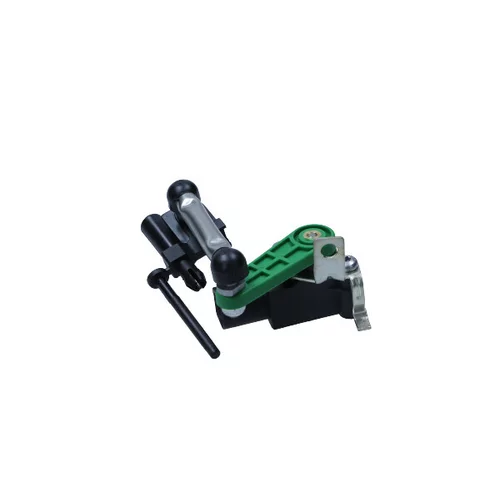 Snímač, regulácia sklonu svetiel 27-0884 /MaXgear/ - obr. 1