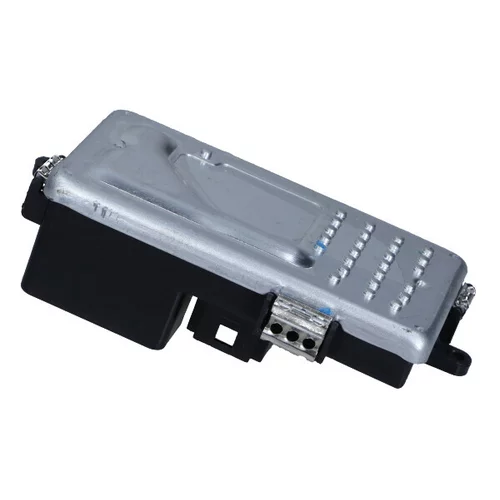 Regulator, ventilator vnutorneho priestoru 27-1234 /MaXgear/ - obr. 1