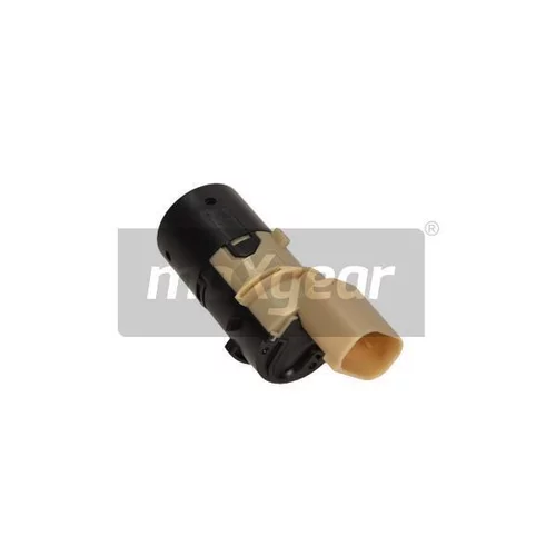 Snímač parkovacieho systému 27-1296 /MaXgear/ - obr. 1