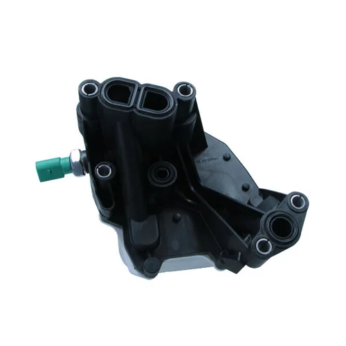 Chladič motorového oleja 27-1681 /MaXgear/ - obr. 1