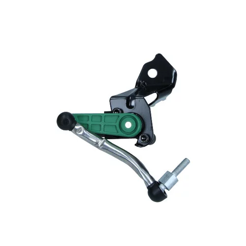 Snímač, regulácia sklonu svetiel 27-1997 /MaXgear/ - obr. 1
