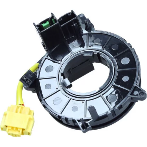 vinutá pružina, Airbag MaXgear 27-2131