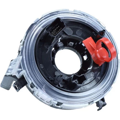 Vinutá pružina, Airbag 27-2140 /MaXgear/ - obr. 1