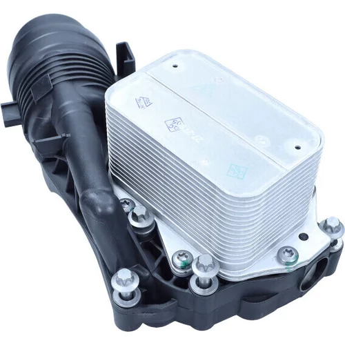 Modul olejového filtra 27-2755 /MaXgear/ - obr. 2