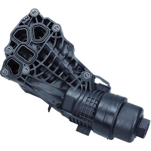 Chladič motorového oleja 27-2756 /MaXgear/ - obr. 2