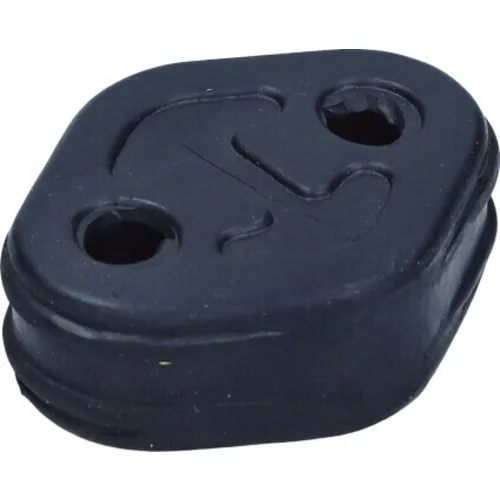 Držiak výfukového systému 27-2799 /MaXgear/ - obr. 1